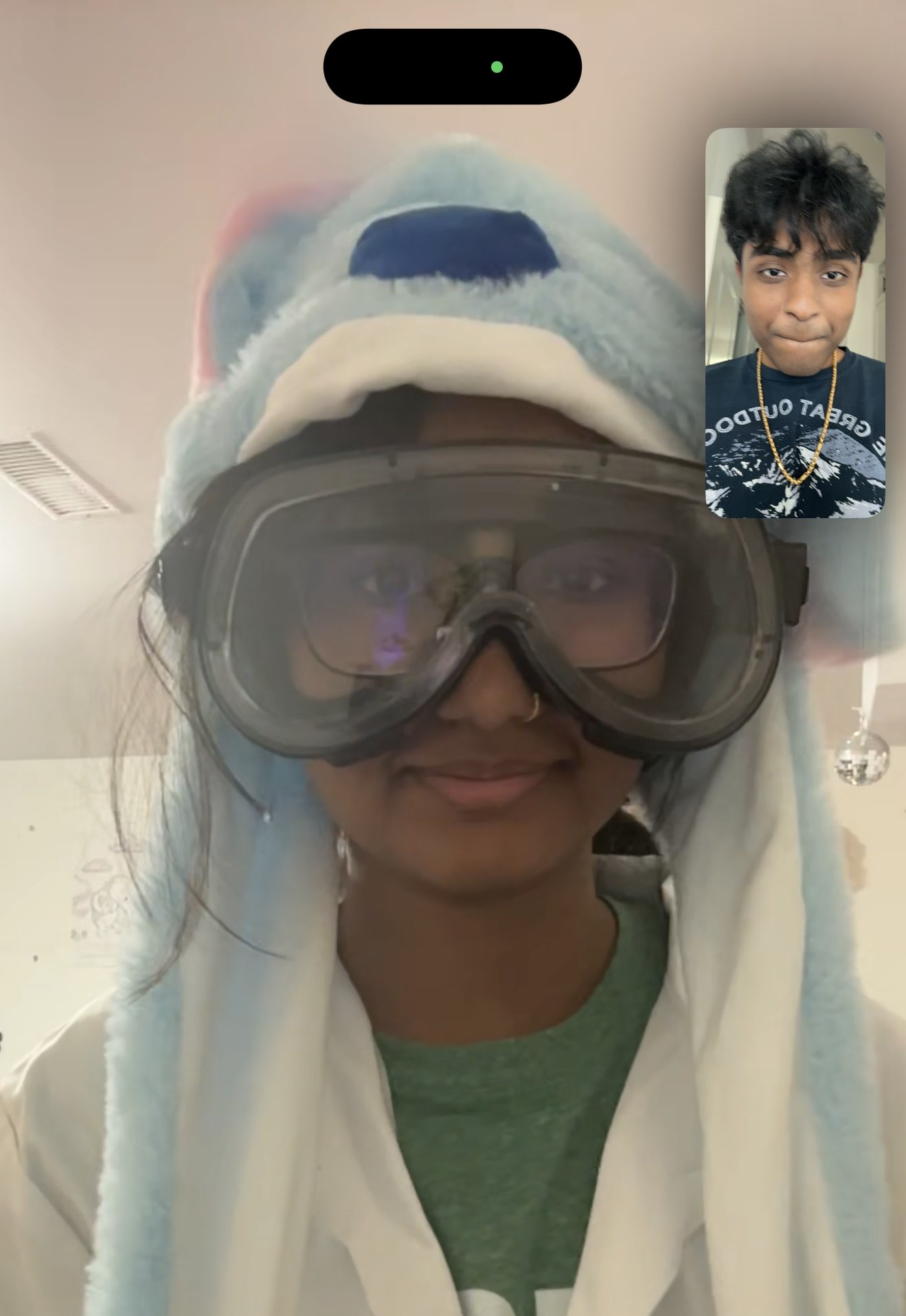 To many more memories